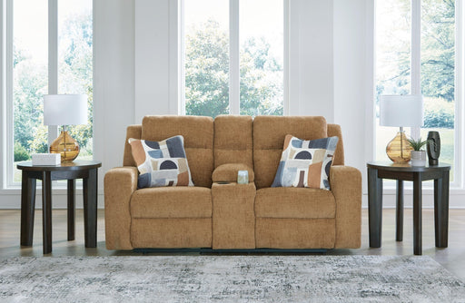 kanlow-reclining-loveseat-with-console-2