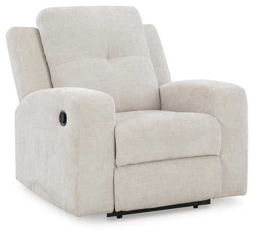 danum-recliner-1