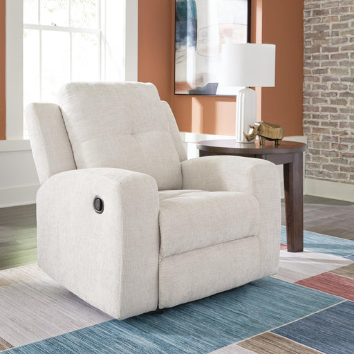 danum-recliner-2