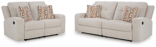 danum-reclining-sofa-and-loveseat-1