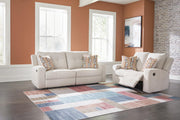 danum-reclining-sofa-and-loveseat-2