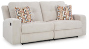 danum-reclining-sofa-1