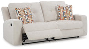 danum-reclining-sofa-and-loveseat-5