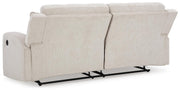danum-reclining-sofa-and-loveseat-7