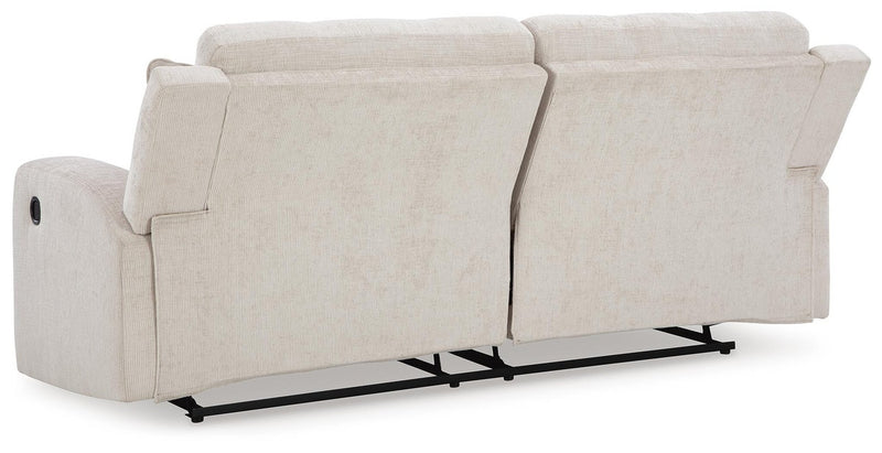 danum-reclining-sofa-6