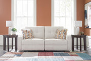 danum-reclining-sofa-2
