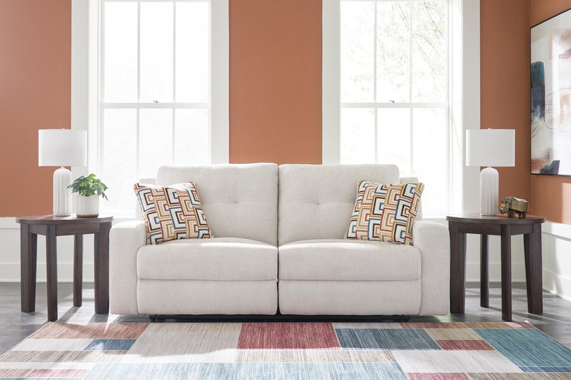 danum-reclining-sofa-2