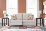 danum-reclining-sofa-7