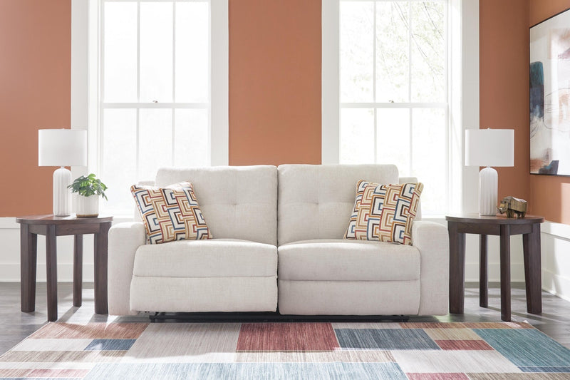 danum-reclining-sofa-7