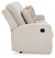 danum-reclining-sofa-and-loveseat-6