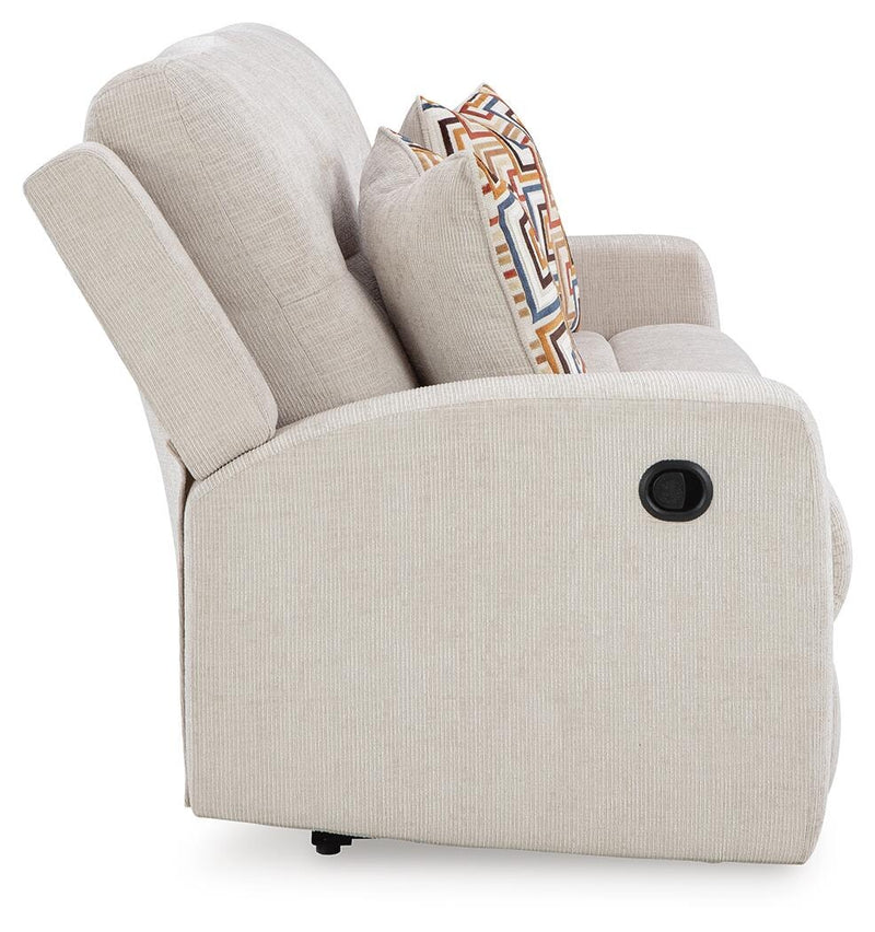 danum-reclining-sofa-and-loveseat-6