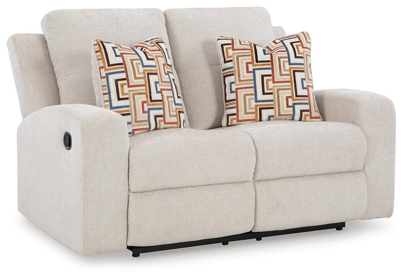 danum-reclining-loveseat-1