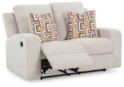 danum-reclining-sofa-and-loveseat-10