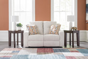 danum-reclining-loveseat-2