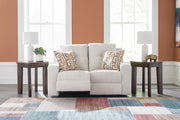danum-reclining-loveseat-7