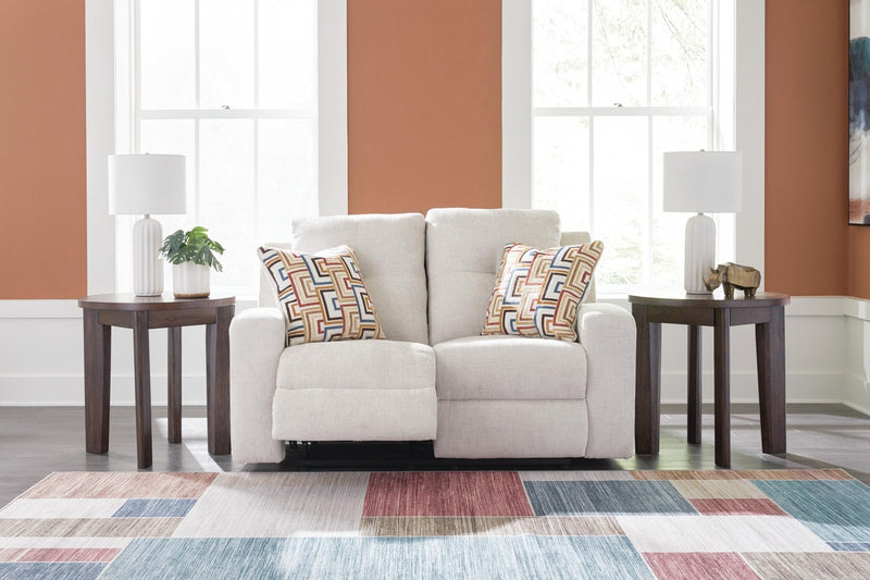 danum-reclining-loveseat-7