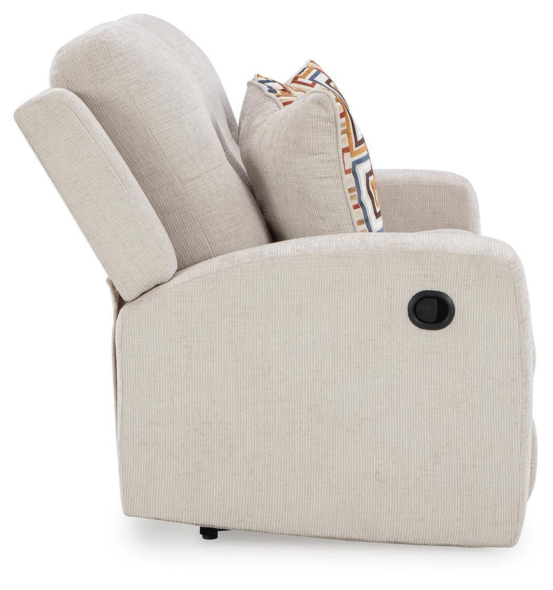 danum-reclining-loveseat-5