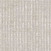 danum-reclining-loveseat-9