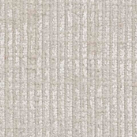danum-reclining-sofa-9