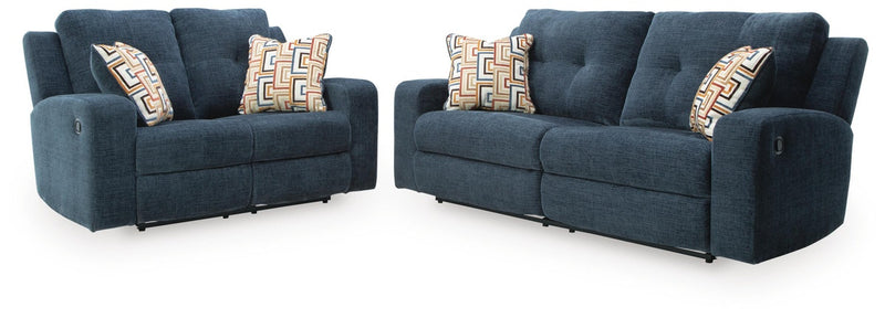danum-reclining-sofa-and-loveseat-1