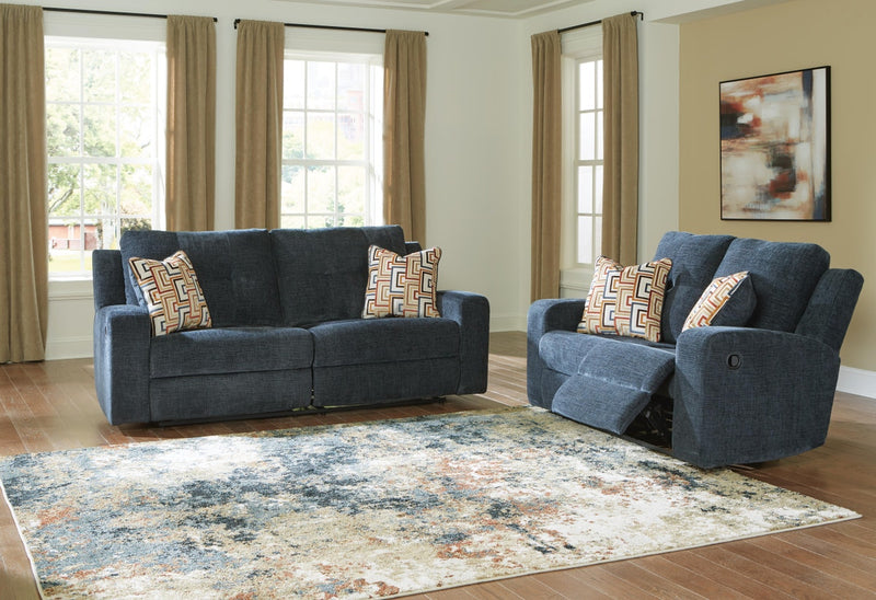 danum-reclining-sofa-and-loveseat-2