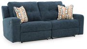 danum-reclining-sofa-1