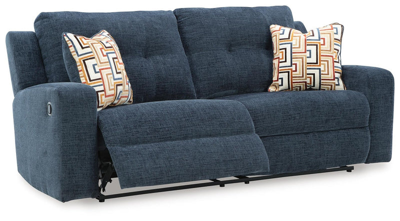 danum-reclining-sofa-3