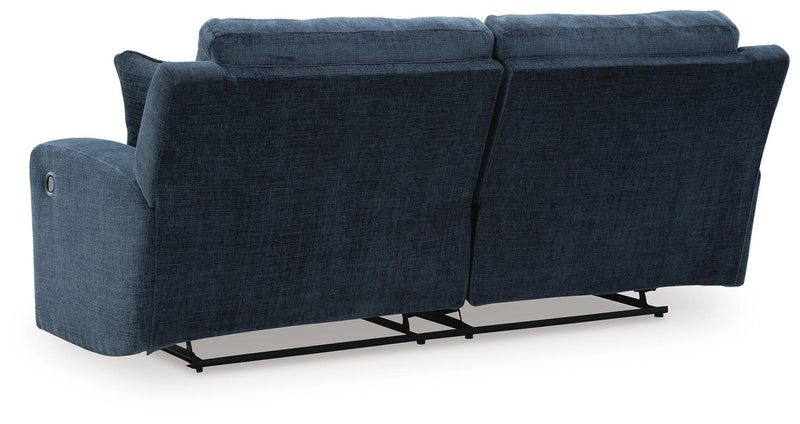 danum-reclining-sofa-and-loveseat-7