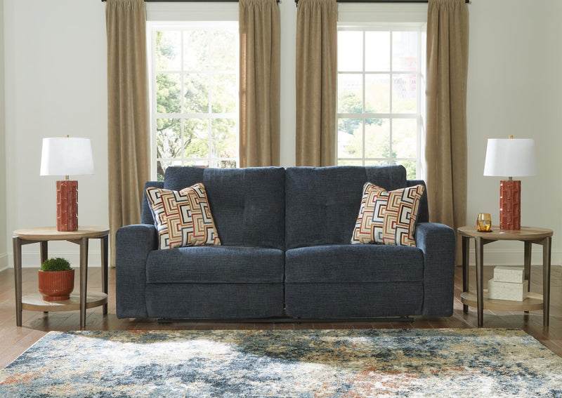 danum-reclining-sofa-and-loveseat-13