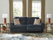 danum-reclining-sofa-7