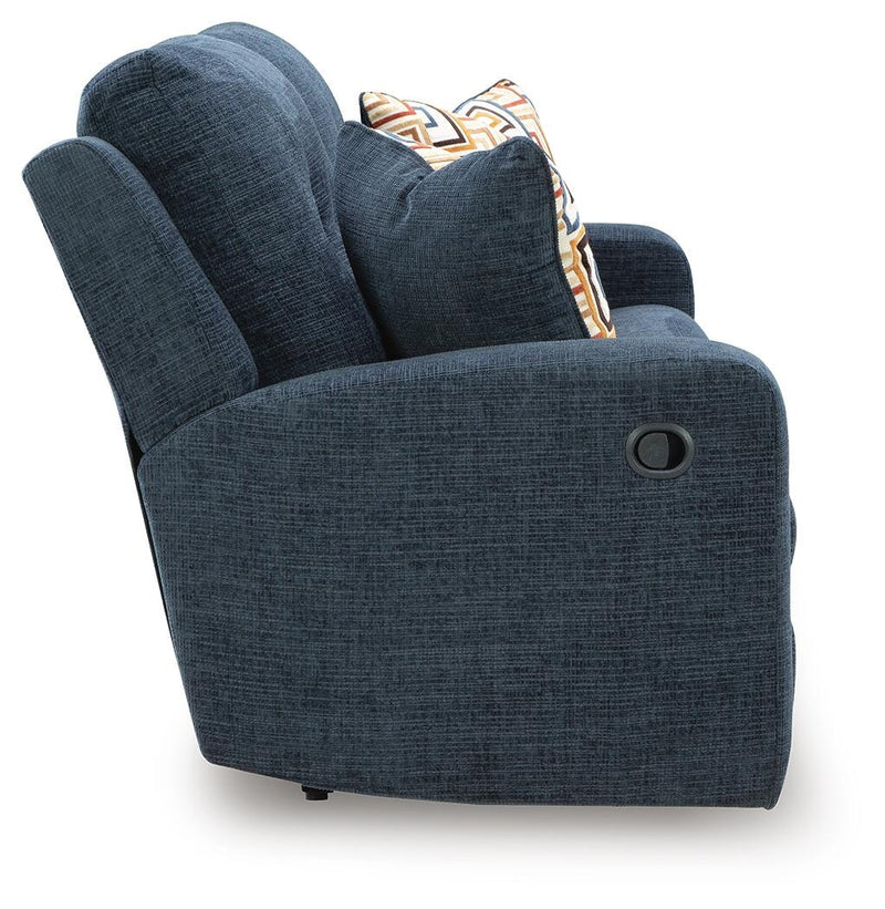 danum-reclining-sofa-5
