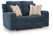 danum-reclining-loveseat-1