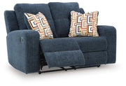 danum-reclining-sofa-and-loveseat-10