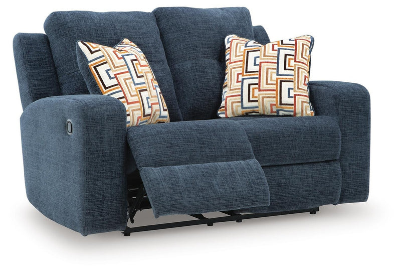 danum-reclining-loveseat-3