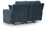 danum-reclining-loveseat-6