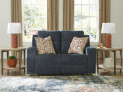 danum-reclining-loveseat-2