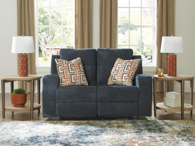 danum-reclining-loveseat-2