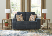 danum-reclining-sofa-and-loveseat-14