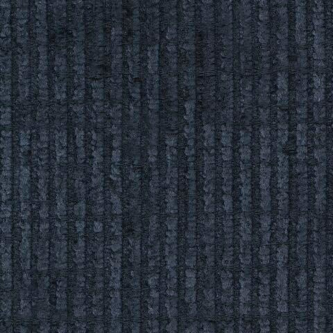 danum-reclining-sofa-9