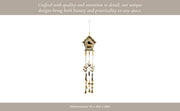 38x7-hand-painted-birdhouse-chime-brown-15