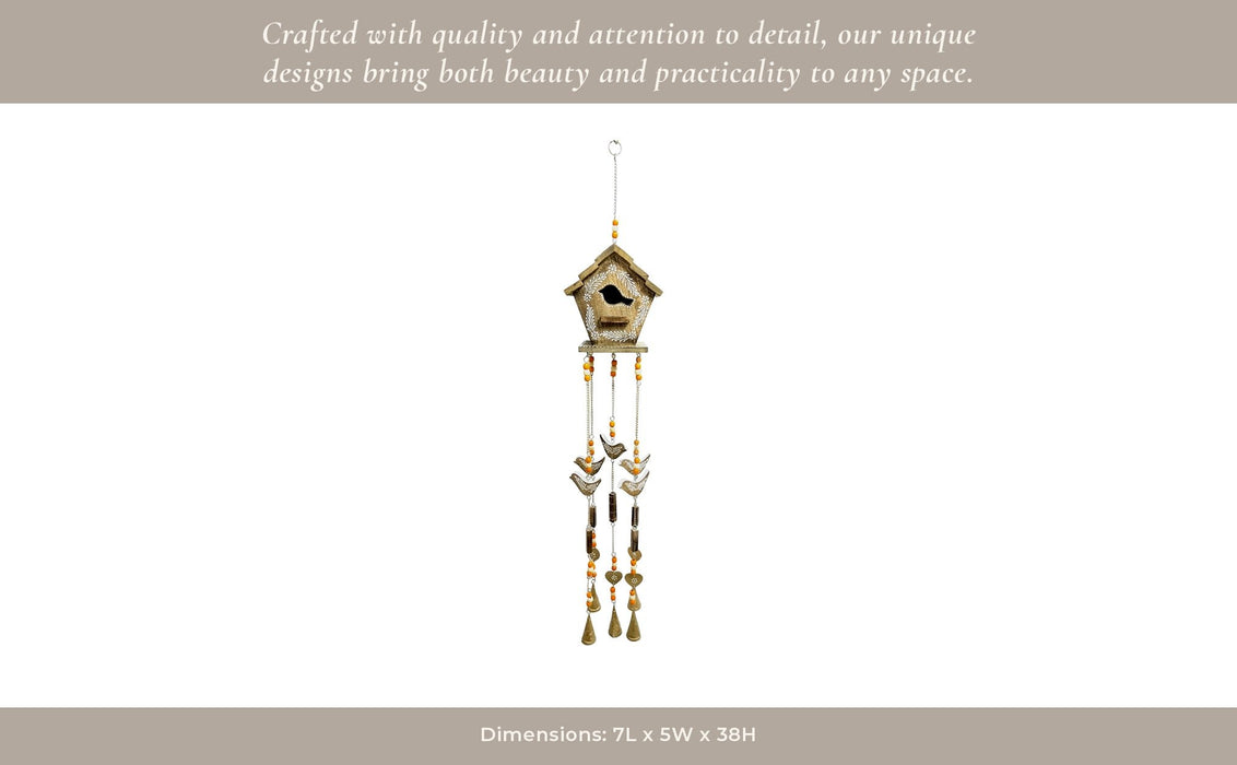 38x7-hand-painted-birdhouse-chime-brown-15