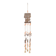 38x7-hand-painted-birdhouse-chime-brown-3