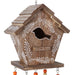 38x7-hand-painted-birdhouse-chime-brown-5