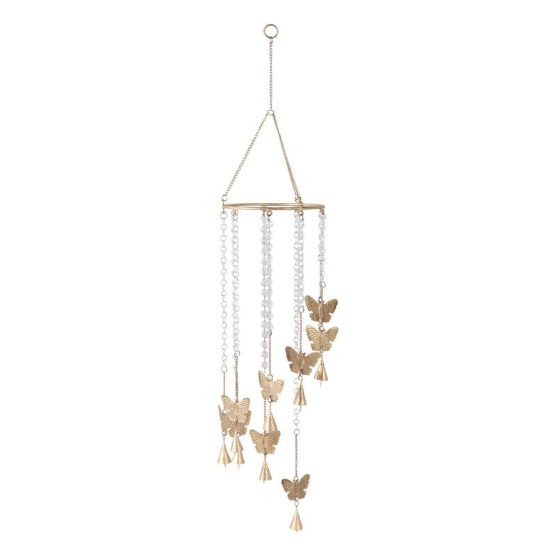 38x8-butterflies-and-crystals-chime-clear-gold-1
