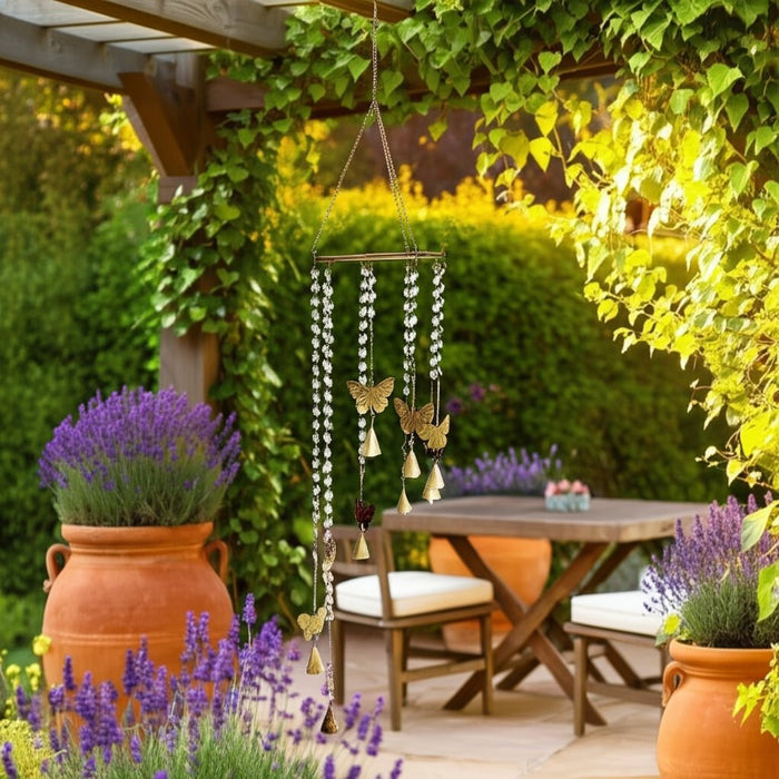 38x8-butterflies-and-crystals-chime-clear-gold-10