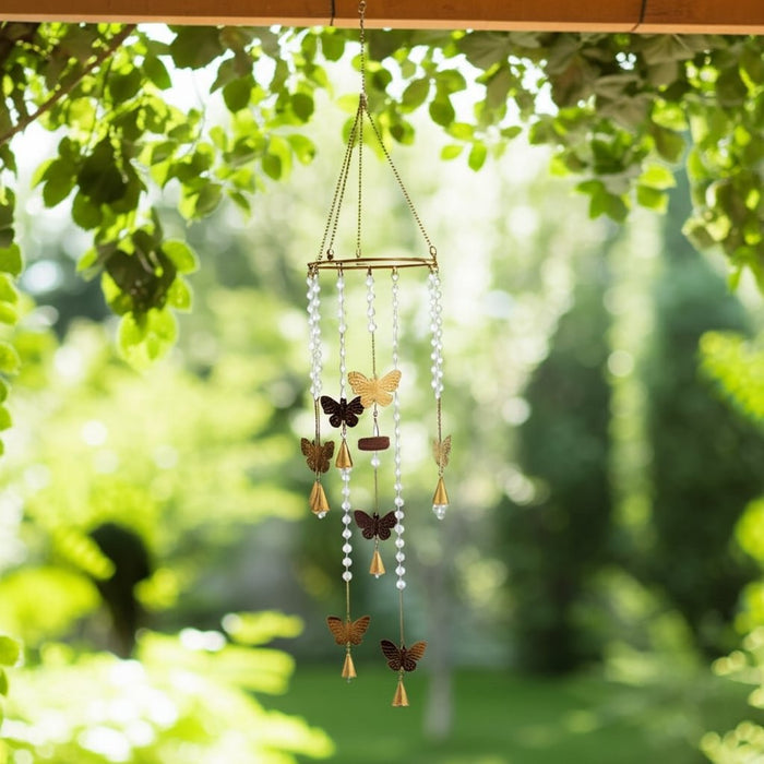 38x8-butterflies-and-crystals-chime-clear-gold-11