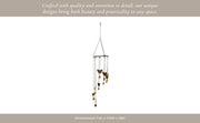 38x8-butterflies-and-crystals-chime-clear-gold-12