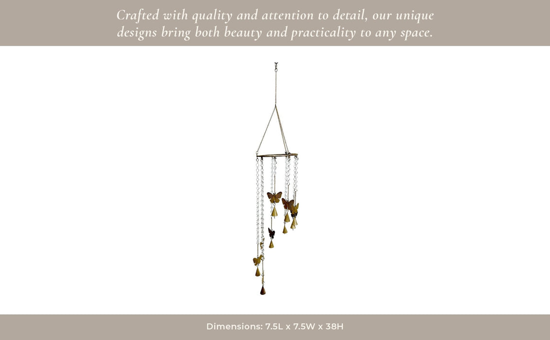 38x8-butterflies-and-crystals-chime-clear-gold-12