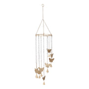 38x8-butterflies-and-crystals-chime-clear-gold-2
