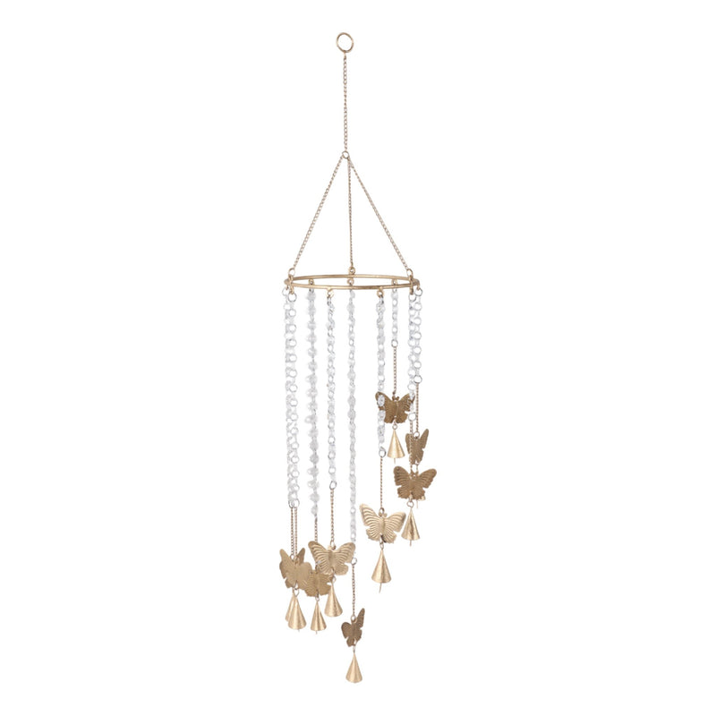 38x8-butterflies-and-crystals-chime-clear-gold-2